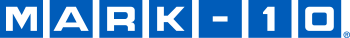 mark10